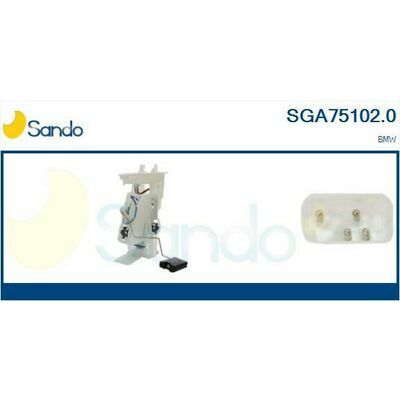 SGA75102.0