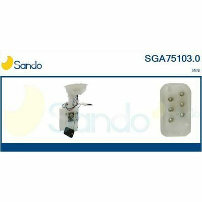 SGA75103.0