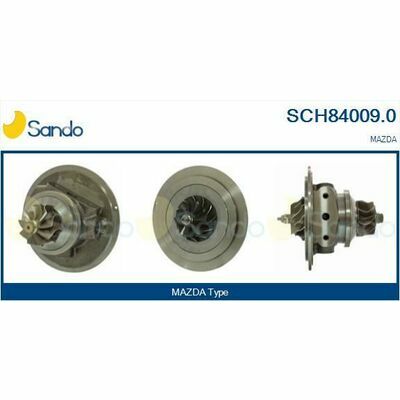 SCH84009.0