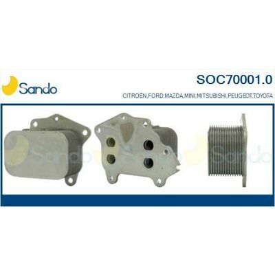 SOC70001.0