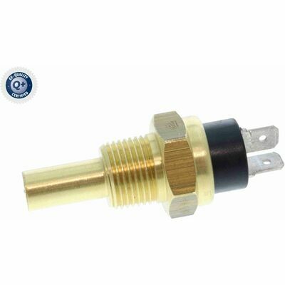 Q+, Erstausrüsterqualität