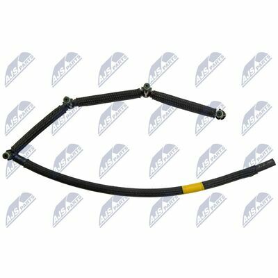 BPP-FR-008