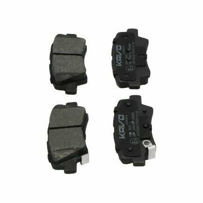 KBP-3025