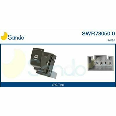 SWR73050.0