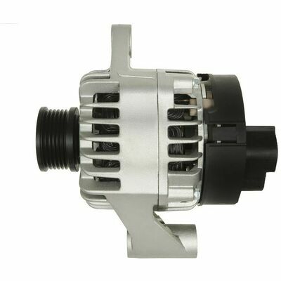 Wiederaufbereitet AS-PL