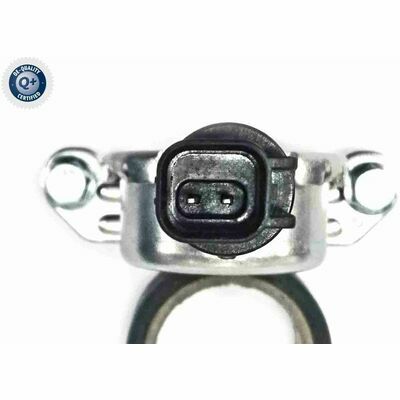 Q+, Erstausrüsterqualität