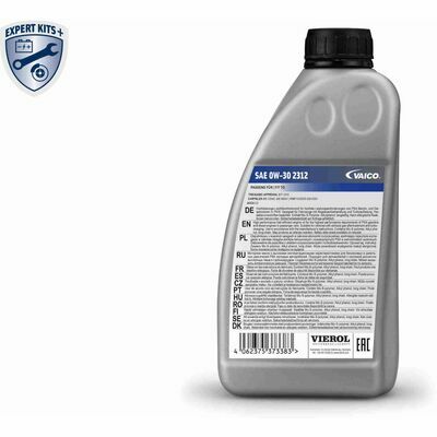 Green Mobility Parts