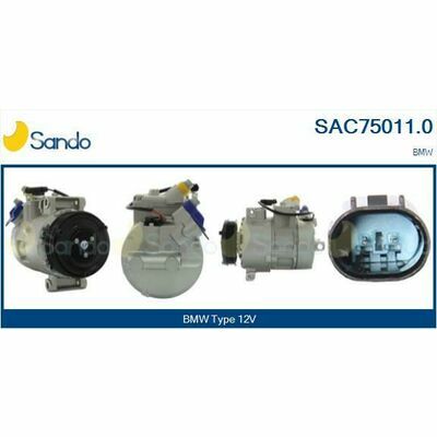 SAC75011.0