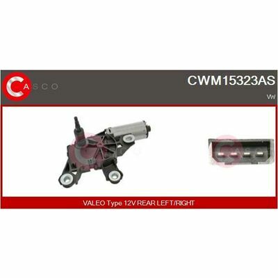 CWM15323AS