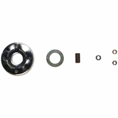 BILSTEIN - B6 Performance