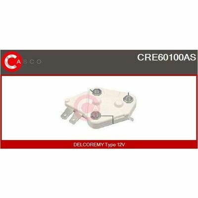CRE60100AS