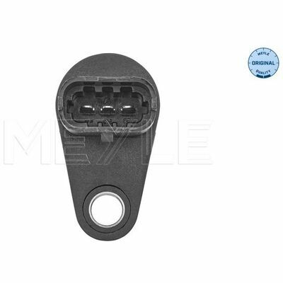 MEYLE-ORIGINAL: True to OE.