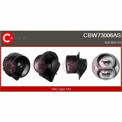 CBW73006AS