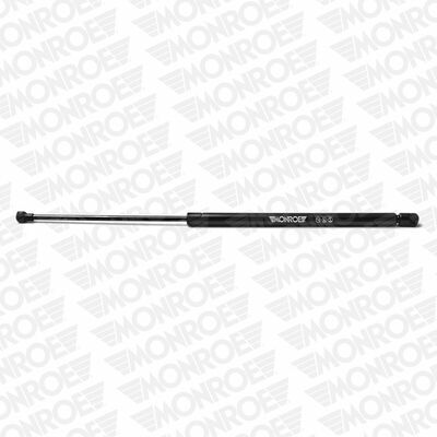 MONROE MaxLift