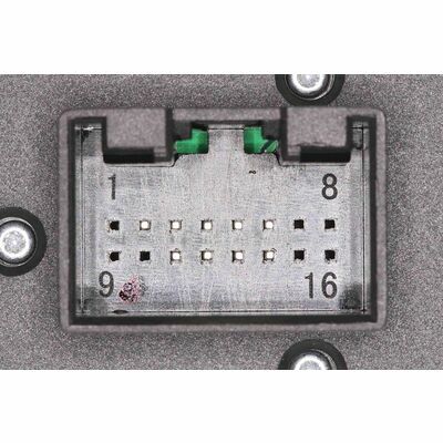 Original VEMO Qualität