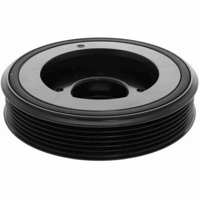 Green Mobility Parts