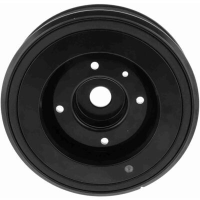 Green Mobility Parts