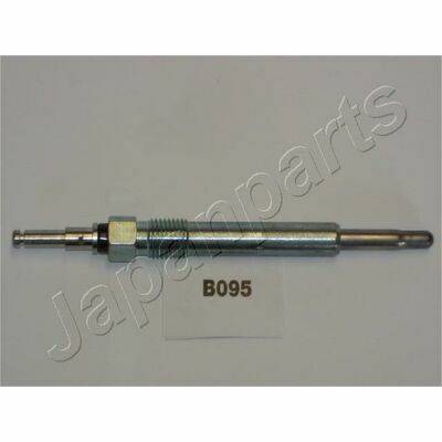 B095