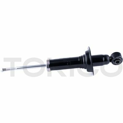 TOKICO U3823 Stoßdämpfer günstig | DistriAuto