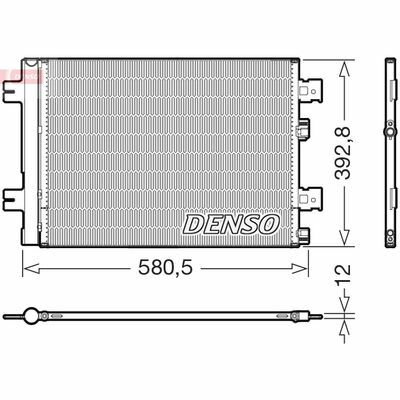 DCN37005