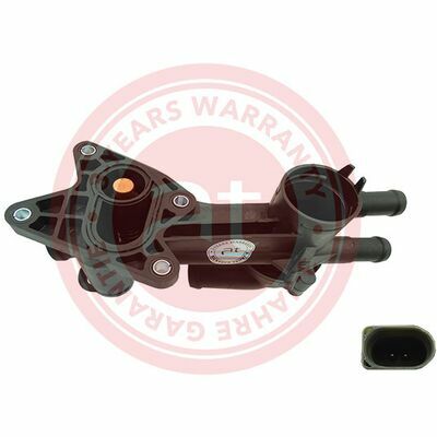 OEM - Quality - Line