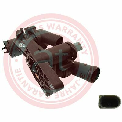 OEM - Quality - Line