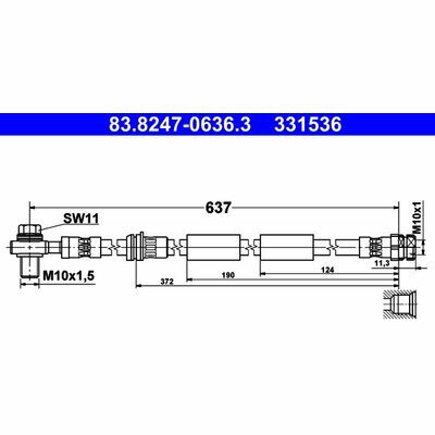 83.8247-0636.3