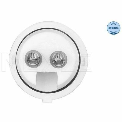 MEYLE-ORIGINAL: True to OE.