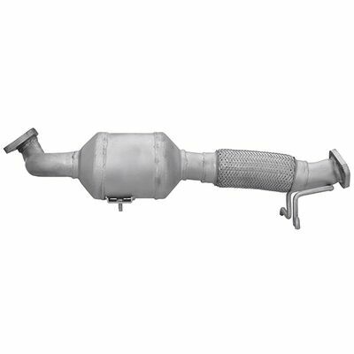 Easy2Fit – PARTNERED with Faurecia