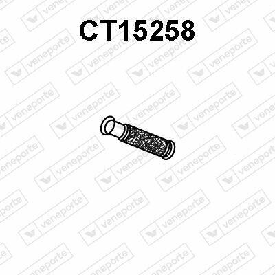 CT15258