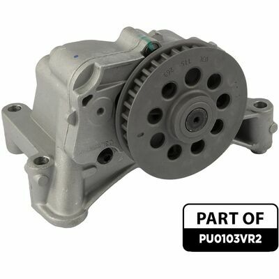 boxET – service kit