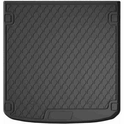 Green Mobility Parts