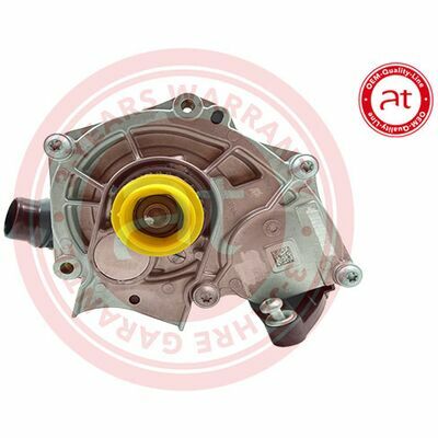 OEM - Quality - Line