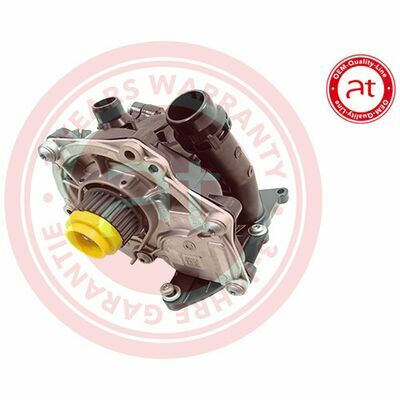 OEM - Quality - Line