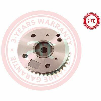 OEM - Quality - Line