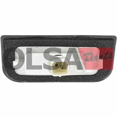 OLSA Aftermarket, pièce de rechange d'origine