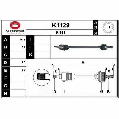 K1129