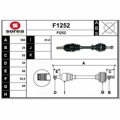 F1252