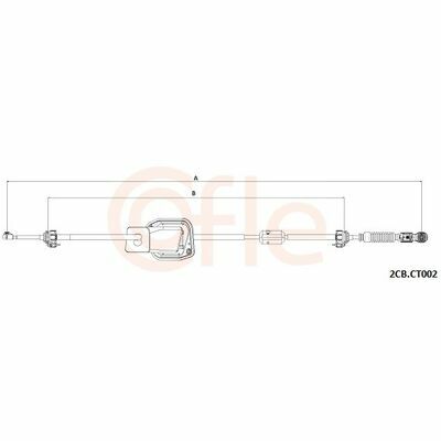 92.2CB.CT002