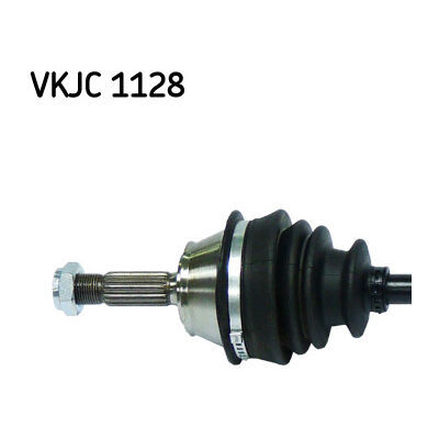 VKJC 1128