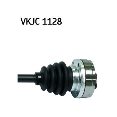 VKJC 1128