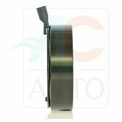 AC-04DL10