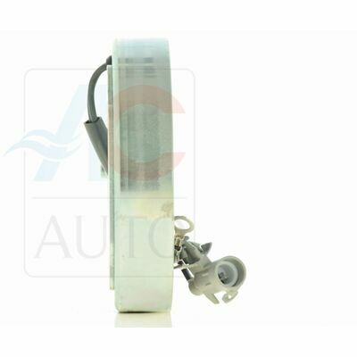 AC-04DN35