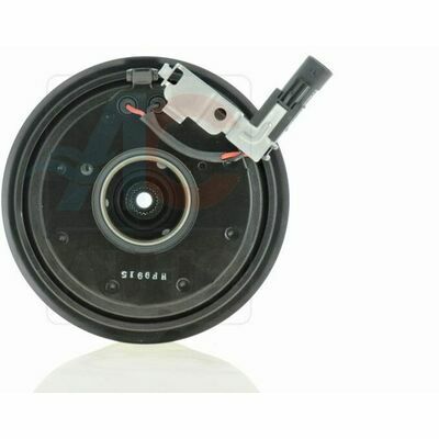 AC-06DL33