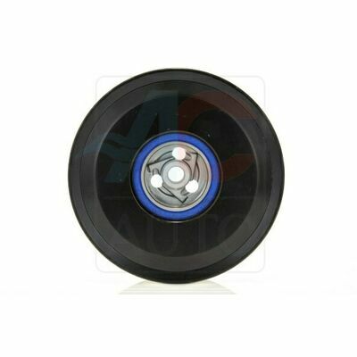 AC-06DN09