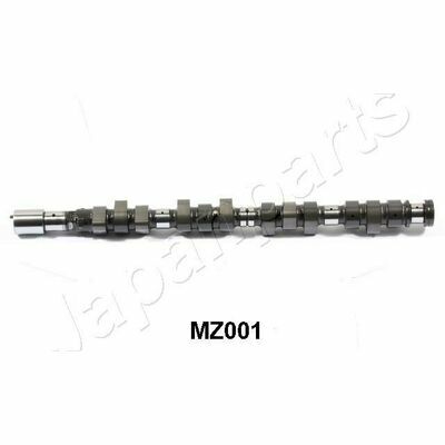 AA-MZ001