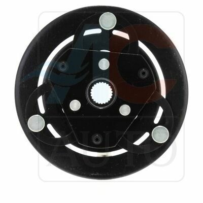 AC-05ZX09
