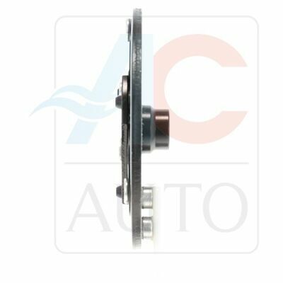 AC-05ZX09