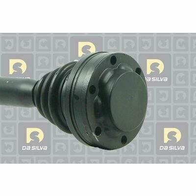 4160T