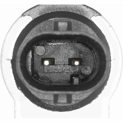 Green Mobility Parts